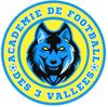Academie De Football Des 3 VallÉes