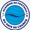 Academie De Football Du Pays De L'ourcq