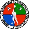 Academie Football Saulnois