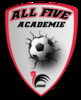 All Five Academie