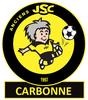 Anciens J.s. Carbonnaise