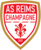 As Reims Champagne
