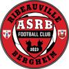 ASRB