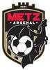 Association Football Metz Arsenal