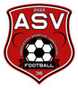 Association Sportive Varennoise