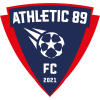 Athletic 89 Fc