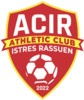 Athletic Club Istres Rassuen