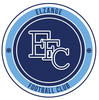 Elzange Football Club