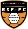 Entente Florentinoise Football Club