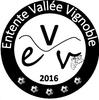 Entente Vallee Vignoble
