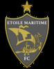 Etoile Maritime F.c.