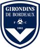 F.c. Girondins De Bordeaux