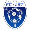 F.c. Lucey-boucq-trondes