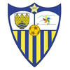 F. C. Villard-bonnot Gresivaudan