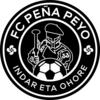 Fc PeÑa Peyo