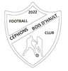 Football Club CÉphons Bois D'hault