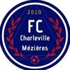 FOOTBALL CLUB CHARLEVILLE-MÉZIÈRES