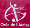 Football Club De Jeunes Oree Autize Gj