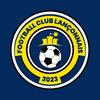 Football Club Lanconnais