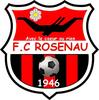 Football Club Rosenau 1946