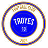 Football Club Troyes