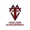 Football FÉminin Des Vosges MÉridionales