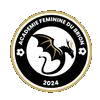Gf Academie Du Brion