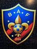 Gj Bocage Allier Football