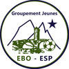 Gj Ebo-esp