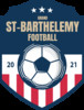 Grand Saint Barthelemy Omnisports