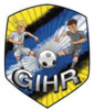 GROUPEMENT DES JEUNES ILL HARDT RHIN