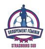 Groupement FÉminin Strasbourg Sud