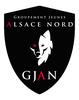 GROUPEMENT JEUNES D'ALSACE DU NORD