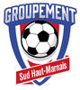 Groupement Sud Haut Marnais