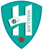 HAILLAN FOOT 33