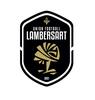 Lambersart Union Football