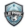 Le Parc Football Club