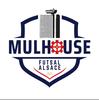 Mulhouse Futsal Alsace