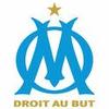 O. DE MARSEILLE - O.M.