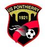 Ponthierry U.s.