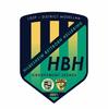 Regroupement Jeunes H.b.h