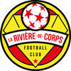 Riviere De Corps Football Club