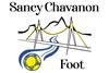 Sancy Chavanon Foot