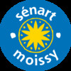 Senart Moissy