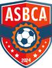 Sporting Club Aubigny Savy Berlette Camblain Abbe
