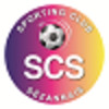 SPORTING CLUB SEZANNAIS