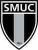 ST. MARSEILLAIS UNI.C.