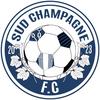 SUD CHAMPAGNE FOOTBALL CLUB