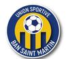 U.s. Ban St Martin