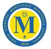 U.s. Municipale Montargis Football